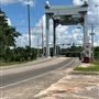 Wintzell Bridge