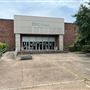 Mobile Expo Hall & Office Space