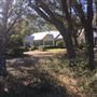 Cape Cod Home