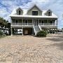 Chateau on Colony cove