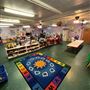 New Life Development Center