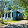506 Eslava St at Cedar St - Church Street East Historic District