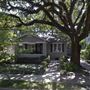Gwin Residence