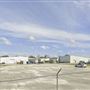 800 Nichols Ave