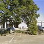 Fairhope Public Works