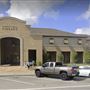 Fairhope Public Library