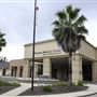 Thomas Medical Center
