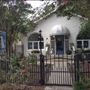 Colony Animal Clinic