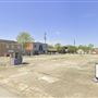 260 St Michael St - Parking