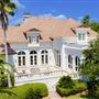 33202 River Rd - Draft