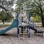 Stotts Park & Center