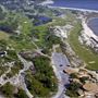 Isle Dauphine Golf Club