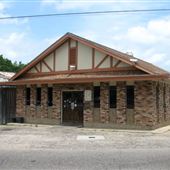 Dew Drop Inn