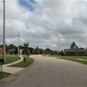 Fairhope Neighborhood