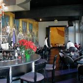 Azalea Manor Event Venue