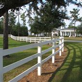 Jerico Farms