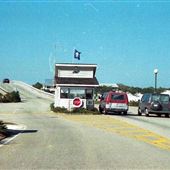 Ono Island Homes