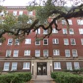 St. Charles Apartments