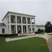 Beall Home