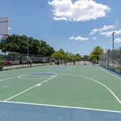 Sage Park