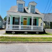 260 Marine St - Washington square