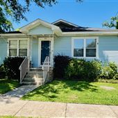 1214 New Saint Francis St - Georgia Ave