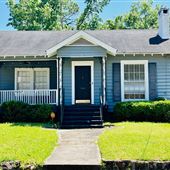 1957 Hunters Ave at South Street