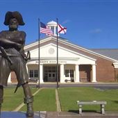Fairhope High School