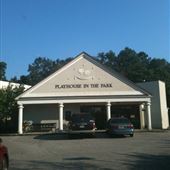 Playhouse in the Park