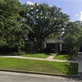 58 Fels Avenue