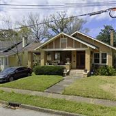 56 Bradford Ave