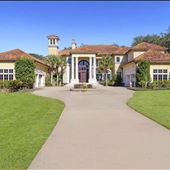 5690 Riverview Pointe Dr E - Draft