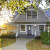Silverhill Farmhouse / Guest House and private Pool farm stay in Silverhill AL