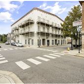 412 Dauphin St Unit Thb - Mattress Factory