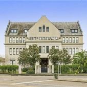 753 Saint Francis Street #1003B
