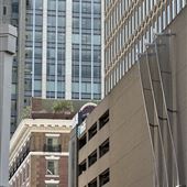 New Yorky Cheats Downtown