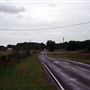 Baldwin Country Road