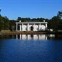 Cypress Lake