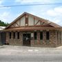 Dew Drop Inn