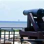 Fort Gaines