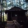 Gravine Island Fish Camp