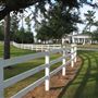 Jerico Farms