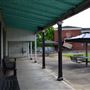 Searcy Hospital- Medical Ward