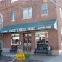 Staceys Drugstore