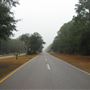 Dauphin Island-Bienville Blvd.