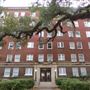 St. Charles Apartments