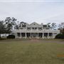 Steelwood Country Club - Clubhouse