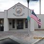 Bay Minette Police Department