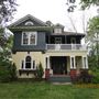 Devaney Home