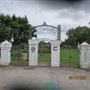 Church Street Graveyard